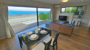 Padel Okinawa Villa - Vacation STAY 32304v